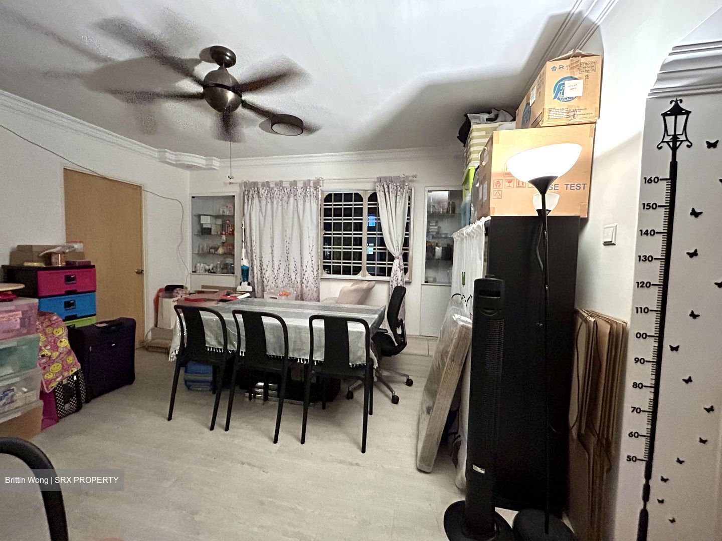 Blk 303C Anchorvale Court (Sengkang), HDB 4 Rooms #555829711